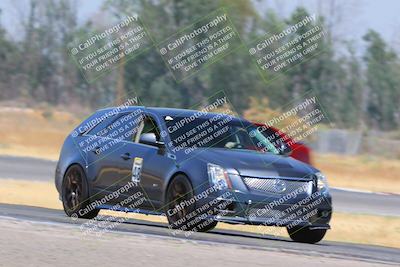 media/Jun-04-2023-Hooked on Driving NorCal (Sun) [[862be4b518]]/Group A/Sunset/